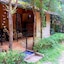 Vythiri Greens Resort