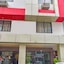 Hotel Mayuri