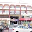 Park Hotel