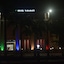 Hotel Saramati
