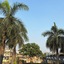 Hotel Akanksha