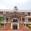 River Palace