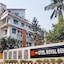 Hotel Royal Bengal