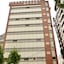 Hotel Sarweshwary