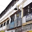 Hotel Mrk