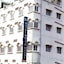 Hotel White House