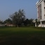 Utkarsh Hotel