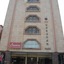 Hotel Darshan Towers