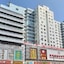 Shenzhen Ren Shan Heng Hotel