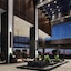 Howard Johnson By Huizhou Hot Spring Resort