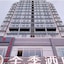 Ji Hotel (Sanya Central)