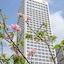 Sofitel Haikou