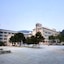 S&N Niutoushan Resort