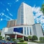 Jingwei International Hotel