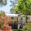 Parc Saint James Oasis Village