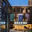 Atour Xujiahui Zhihu Hotel Shanghai