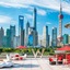 W Shanghai - The Bund