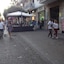 B&B Sul Corso
