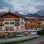 Hotel Welponer Beauty & Relax