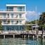 Aqva Boutique Hotel (Adults Only) - Sirmione