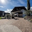Hotel Landhaus Innerhofer
