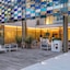 Eden Reserve Hotel