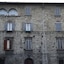 B&B Palazzo Migliani
