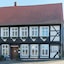 Hotel Forsthaus