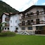 Hotel Al Polo