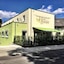 Hotel Bauer Garni