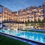 Wellness- & Sporthotel Jagdhof