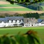 Landhotel Wüllner