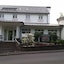 Hotel Nümbrecht
