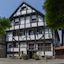 Baumhove Hotel Restaurant Am Markt