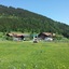 Haflingerhof - Kematsried