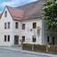 Baringer Hof
