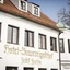 Hotel Brauereigasthof Fuchs