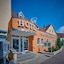 Hotel Gasthof Zur Post