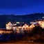 Bäder Parkhotel & Sieben Welten Terme & Spa Resort