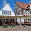 Stadthotel Waldhorn