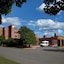 Valhalla Hotel And Conference Centre