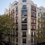 Icon Casona 1900