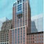 Hilton Garden Inn New York Times Square South