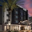 Courtyard Anaheim Resort Convention Center