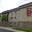 Red Roof Inn Hayward