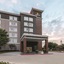 La Quinta Inn & Suites By Wyndham Arlington North 6 Flags Dr