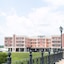 Courtyard By Marriott Rome