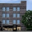The Baltic Hotel
