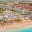 Royalton Bavaro, An Autograph Collection All-Inclusive Resort & Casino