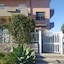Riposto Taormina Etna Apartment